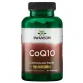 CoQ10, 200 мкг, 100 г, 90 шт., 1 уп.
