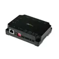 IP-контроллер доступа управление двумя дверями C2-260 ZKTeco