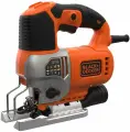 Лобзик Black & Decker BES610K-QS