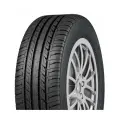Шины летние кордиант RUN TOUR 215/55 R17 98V XL нешипованная летняя резина