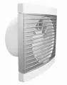Вентилятор вытяжной DOSPEL PLAY MODERN 125 WP с тяговым выключателем D125