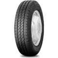Windforce Milemax 215/70 R15 109R летняя