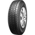 RoadX RXQUEST H/T01 245/70R16 111T
