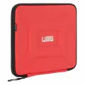 Чехол-папка UAG Medium Sleeve для ноутбуков/планшетов 13-14 красный