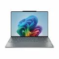 13.5 Ноутбук Lenovo Thinkbook X AI 2025 (Ultra 5 225H, Intel ARC, 32GB LPDDR5, 1TB SSD, 2880x1920, IPS 120 HZ, CN)