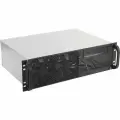Серверный корпус 3U Procase RU330-B-0