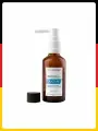 Сыворотка для волос Ducray Neoptide Expert Serum, 2X50 ml n.v.