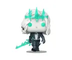 Фигурка Funko Pop: Лига Легенд Виего (1044)