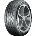 Автошины Continental PremiumContact 6 225/45 R17 91Y