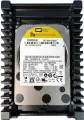 Жесткий диск Western Digital WD3000HLHX 300Gb 10000 SATAIII 2,5 HDD