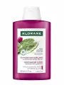 Клоран (Klorane) Шампунь увлажняющий с Опунцией, 200 мл