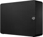 Внешний жесткий диск 3.5 10Tb Seagate Expansion desktop drive (STKP10000400) USB3. Черный