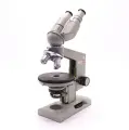 Микроскоп Биолам (ломо) АУ-12 1,5х