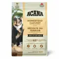 Сухой низкозерновой корм для кошек Acana HomeStead Harvest 4,5кг.