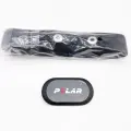 Датчик сердечного ритма Polar H10/H9/H7/H6 H9