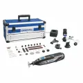 Аккумуляторный гравер Dremel 8240-5/65 (F0138240JK)
