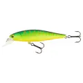 Воблер Lucky John LJO0810SP-M03 Minnow X (Original) 17 г 100 мм M03