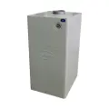 Котел газовый напольный Мимакс КСГ-12,5 (с автоматикой TGV)