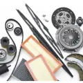 Коврики 3D В Салон ELEMENT арт. ELEMENT3DAN0578210K