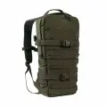 Тактический универсальный рюкзак Tasmanian Tiger Essential Pack MKII (олива)