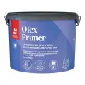 Грунтовка для сложных оснований Tikkurila Otex Primer белая (9л)