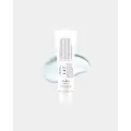 Успокаивающий барьерный крем с церамидами Dr. Althea 147 Barrier Cream