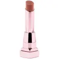 Maybelline New York Color Sensational Shine Compulsion помада для губ сияющая, оттенок 60, Шоколад