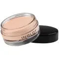 Inglot Гелевая подводка для глаз AMC, оттенок 68