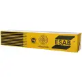 Электроды ESAB OK 46.00Р ф 3,0 мм х 350 мм (5,3кг)