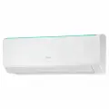 Кондиционер настенный Ballu Olympio Legend BSW-18HN1_24Y