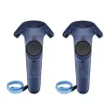 Беспроводной пульт дистанционного управления HTC Vive Pro 2.0, Controllers 2pcs
