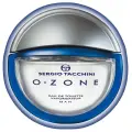 SERGIO TACCHINI O-zone Туалетная вода для мужчин 75 ml