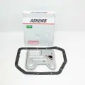 Фильтр масляный АКПП ASHUNO Hyundai Accent (ТагАЗ) , Verna , Elantra , Getz , Matrix , Coupе , Kia Cerato , Rio / А97101 4632122731