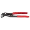 Сантехнические клещи Knipex 87 01 250 250 мм черный/красный 250 мм