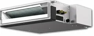 Кондиционер Mitsubishi Electric (внутренний блок) SEZ-M25DA