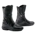 Мотоциклетные ботинки FORMA CORTINA OUTDRY, Черный, размер 40