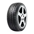 Зимняя шина Ovation W-586 225/60/R17 99H нешипованная без RunFlat Легковые