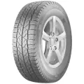 Шина Gislaved Nord Frost Van 2 205/65 R16 107/105R