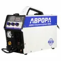Сварочный полуавтомат аврора Динамика 185 синергетик пульс