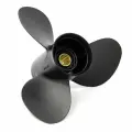 Винт гребной Solas 3311-111-13, 3x11.1x13 (R)