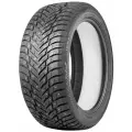 Шина зимняя шипованная Nokian Tyres 235/45/20 T 100 Hakkapeliitta 10 EV XL Ш. для легковых автомобилей TSF00008
