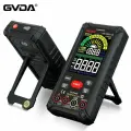 GVDA GD128PLUS Мультиметр, GD128PLUS