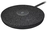 Микрофон Logitech Rally Mic Pod (микрофонный модуль) (989-000430)