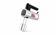 Миксер Brayer BR1306