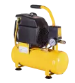 Компрессор воздушный, Huter СWO 950/10, 165 л/мин, 10 л, 8 Бар, 950 Вт