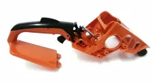 Рукоятка задняя для бензопилы Stihl MS-210, 230, 250
