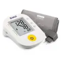Тонометр PRO-33 автомат с адаптером B.Well