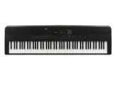 Цифровое пианино Kawai ES920B