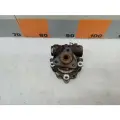 Насос гур для автомобилей CHERY A113407020, в упаковке 1 шт.