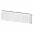 Радиатор отопительный стальной панельный PRIMOCLIMA VC22 300х500